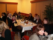 2007-03-09 Spotkanie klubowe pt. Kobieta wiosenna