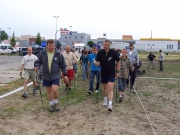 2007-06-15 Nordics Walking