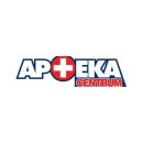 LOGO APTEKA