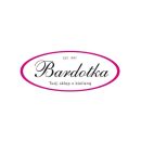 LOGO BARDZOTKA