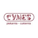 LOGO CYMES