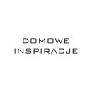 LOGO DOMOWE INSPIRACJE