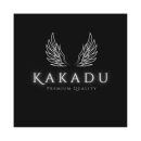 LOGO KAKADU W