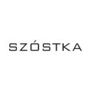 LOGO SZOSTKA