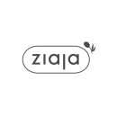 Logo – ziaja