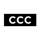 LOGO CCC