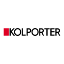 https://www.kolporter.com.pl/