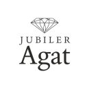 logo agat 1