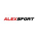 logo alexport