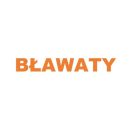 logo bławaty