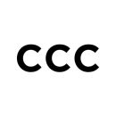 logo ccc