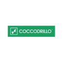 logo cocodrillo