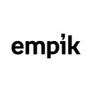 logo empik