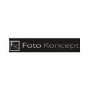 logo foto