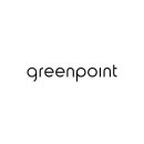 logo gren point