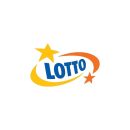 logo lotto