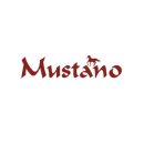 logo mustano