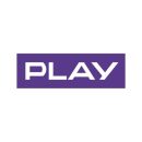 logo pay