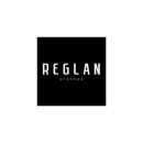 logo reglan