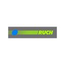 logo ruch
