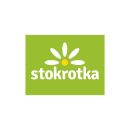 logo stokrotka