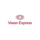 logo vision expres
