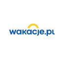 logo wakacje
