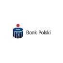 logp pekao bp