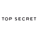 https://www.topsecret.pl/