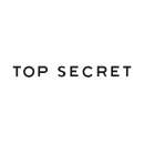 topsecret